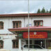 DDC plans to institutionalise the Dzongkha Standard Testing System