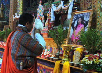 Govt launches three programmes covering health and environment to commemorate Her Majesty’s Birthday