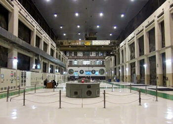 MHPA handing over date finalised