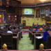 NA passes the Budget Appropriation Bill for Financial Year 2020-2021