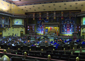 National Assembly rejects NC recommendation to link farms to market with cold chain