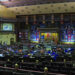 National Assembly rejects NC recommendation to link farms to market with cold chain