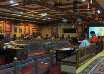 NC proposes alternatives to govt’s plan of deferring LTC and slashing transfer benefits