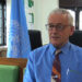 UN Bhutan commits USD 1.17 M to the government