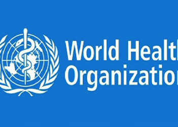 Assembly withdraws Nu 5M allocated for Parliamentary Committees and Secretariat services