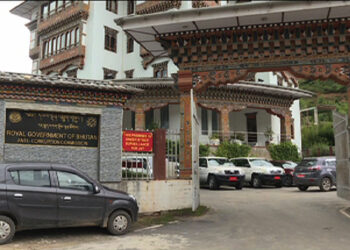 Should the private ECCD centres reopen? Govt. to come up with a final decision soon