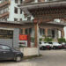 Should the private ECCD centres reopen? Govt. to come up with a final decision soon