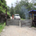 Villages in Chapcha Gewog, Chhukha step up measures to combat COVID-19