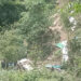 Two die in MV accident, Wangdue Phodrang