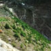 Final decision on delayed dam construction at PHPA-1 expected next month