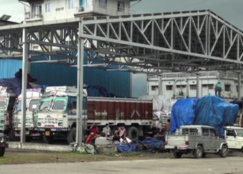 Hardware Association unhappy with drastic increase in labour charges