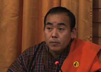 Education Ministry will not intervene in the issue of tuition fee for private schools