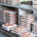 Egg price soars amid shortage in Gelegphu