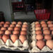 Egg prices continue to escalate in many parts of the country
