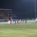 Govt. lifts the restrictions on sporting tournaments
