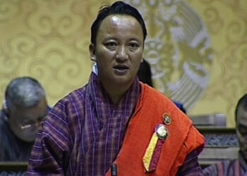 Current budget as grants: One of the major reforms in 2020-21 FY