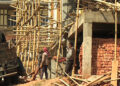 Govt. to decide the school reopening, and schools to follow the SOPs prepared by MoH