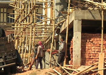 Govt. to decide the school reopening, and schools to follow the SOPs prepared by MoH