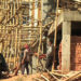 Govt. to decide the school reopening, and schools to follow the SOPs prepared by MoH