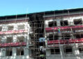 Growing demand for local painters in Gelegphu Thromde