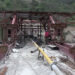 Damchhu-Haa bridge will open to traffic by October