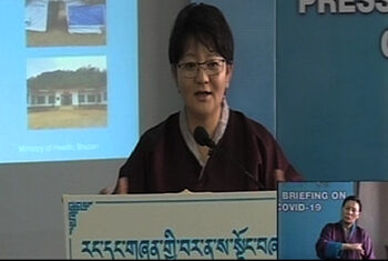 Govt. to decide the school reopening, and schools to follow the SOPs prepared by MoH