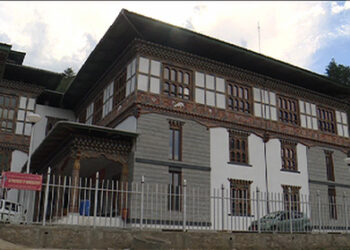 Entry of foreign workers to be allowed on special conditions set by the government