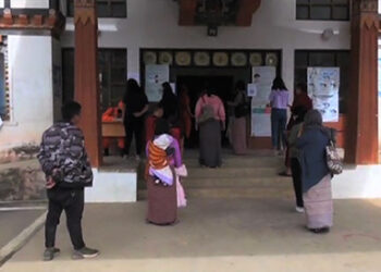 “Better Knowledge for Better Care”, International Day Against Drug Abuse and Illicit Trafficking