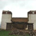Reconstruction of Nangsel Goenpa in Goenshari- Budget issue