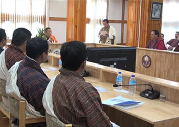 Interest waiver for April benefits housing sector and service and tourism the most