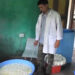 Milk processing unit benefits dairy farmers of Damphu
