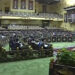 Assembly endorses Budget Appropriation Bill 2020-21