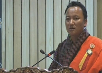 Re-prioritising and front-loading 12th Five Year Plan activities