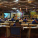 Temporary fiscal measures to save Nu 1.2bn