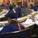 NC recommends a third-party study to assess the ground reality of the PHP I