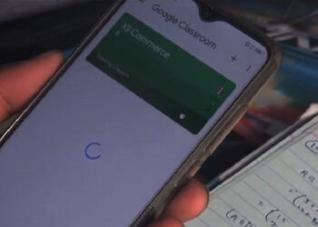 Poor mobile network in Pangthang, Tsirang