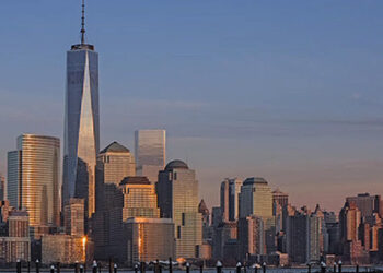 All the 10 Bhutanese in New York recover from COVID-19