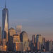 All the 10 Bhutanese in New York recover from COVID-19