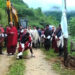 Last GC road in Pema Gatshel to be blacktopped, Chhimoong Gewog
