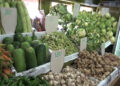 Paro Dzongkhag establishes fair price counters to address price variations
