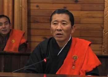 Concerns over patrol teams invading privacy