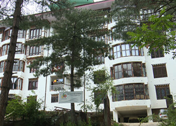 Govt. lifts the restrictions on sporting tournaments