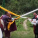 Woongborang chiwog, the last chiwog to get a farm road- Pema Gatshel