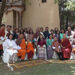 Her Majesty Gyalyum Dorji Wangmo Wangchuck launches logo and website for Drukyul’s Literature Festival: Bhutan Echoes
