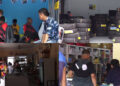 Businesses in Samtse get a lifeline after the border closure, and the way forward post-Covid-19