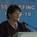 Govt. to decide the school reopening, and schools to follow the SOPs prepared by MoH