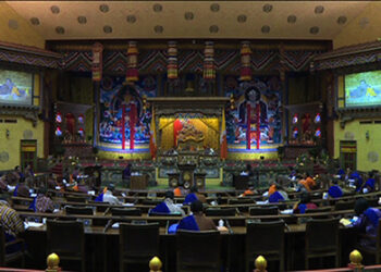 MPs quiz government on construction of cold storage facilities