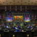 MPs quiz government on construction of cold storage facilities