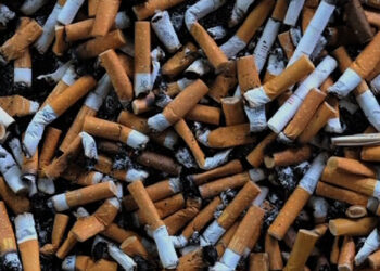 Creating a tobacco free Bhutan, everyone’s responsibility