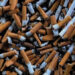 Creating a tobacco free Bhutan, everyone’s responsibility